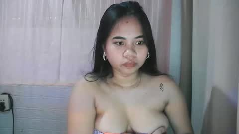 max_lovely123 online show from 05/31/26, 09:27