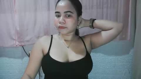 max_lovely123 online show from 06/01/26, 10:28