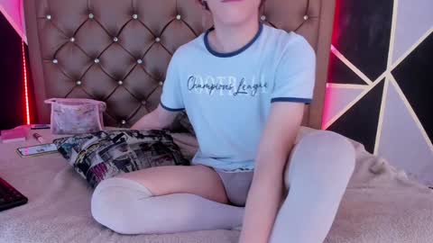 Max lover1 online show from 12/20/24, 05:51