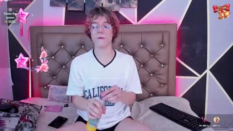 Max lover1 online show from 01/07/25, 03:23