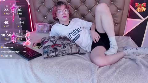 Max lover1 online show from 01/08/25, 12:28