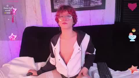 Max lover1 online show from 02/12/25, 03:38