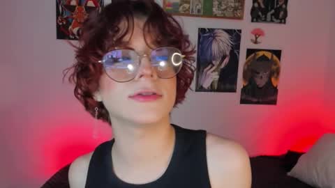 Max lover1 online show from 09/30/25, 03:55