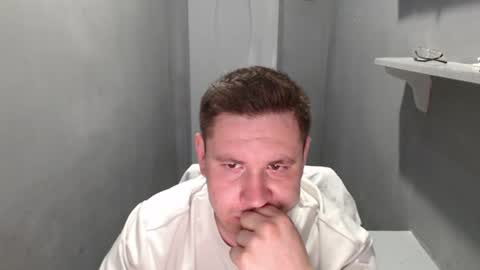 Snapshot of max_marlyn chatting on 06/29/26, 04:41 Max Marlyn online show from 06/29/26, 04:41