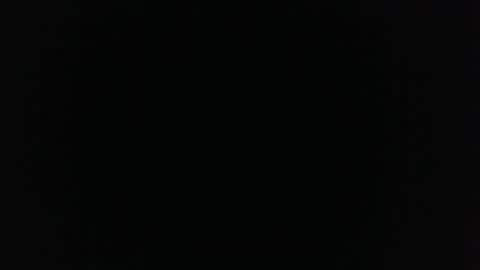 Snapshot of max_mila_888 chatting on 09/18/25, 06:59 Max Aliya online show from 09/18/25, 06:59