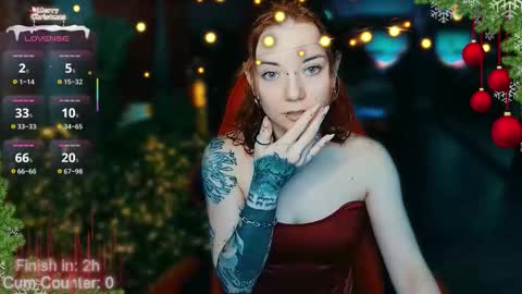 Snapshot of max_phoenix chatting on 12/21/25, 06:04 Max online show from 12/21/25, 06:04