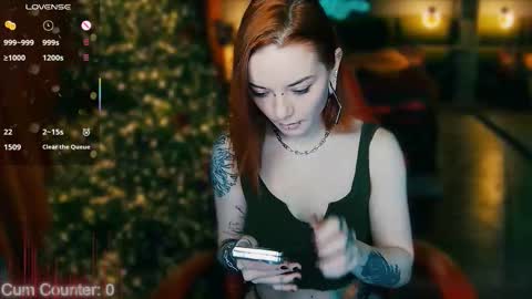 Snapshot of max_phoenix chatting on 02/07/26, 08:23 Max online show from 02/07/26, 08:23