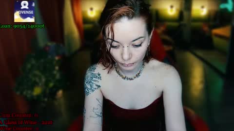 Snapshot of max_phoenix chatting on 05/15/26, 07:43 Max online show from 05/15/26, 07:43
