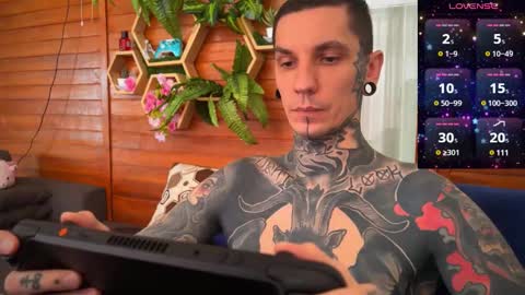    online show from 12/31/24, 06:16