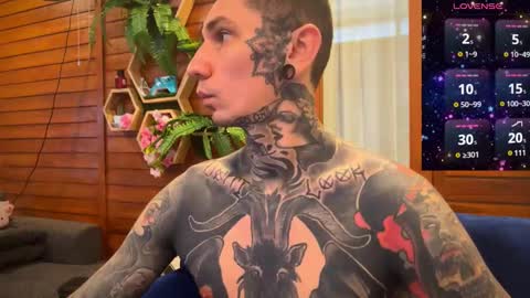    online show from 01/01/25, 04:39