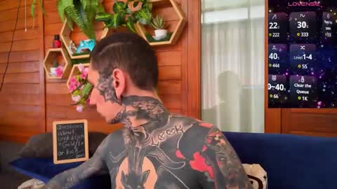    online show from 01/05/25, 02:17