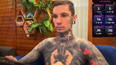    online show from 01/12/25, 02:03