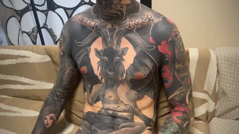    online show from 01/22/25, 11:23