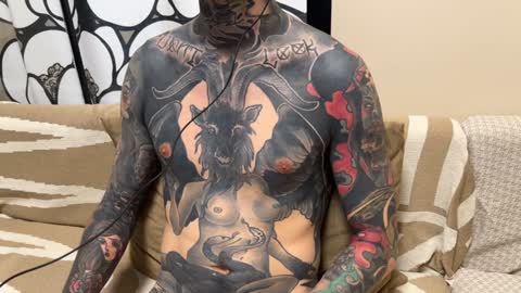    online show from 01/23/25, 07:11