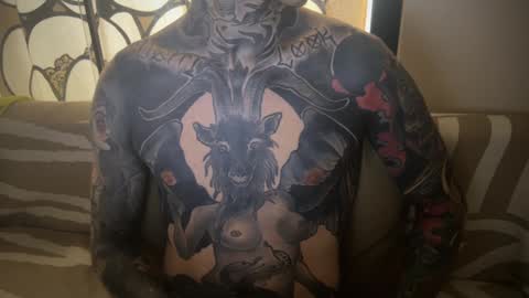    online show from 01/25/25, 09:47