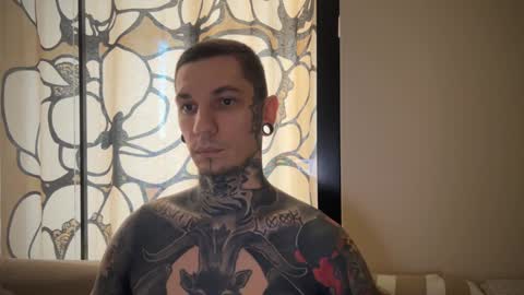    online show from 01/27/25, 06:09