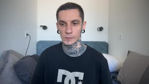    online show from 01/30/25, 11:11