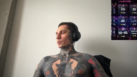    online show from 02/08/25, 07:04