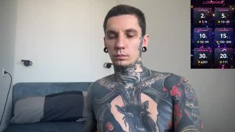    online show from 02/10/25, 08:42