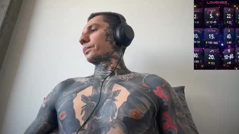    online show from 02/11/25, 07:12