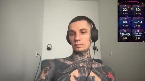    online show from 02/20/25, 06:17