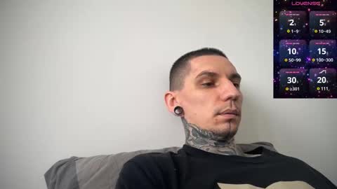    online show from 02/22/25, 11:02