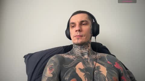    online show from 03/01/25, 10:24