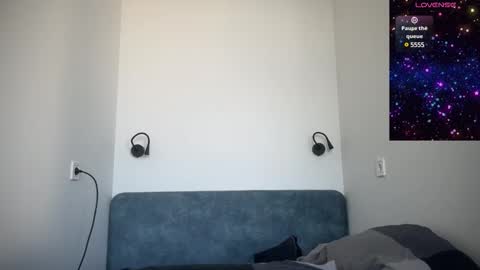    online show from 03/08/25, 06:10