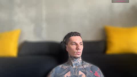    online show from 09/14/25, 06:45