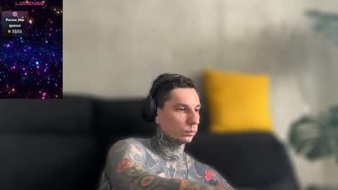    online show from 09/25/25, 06:17