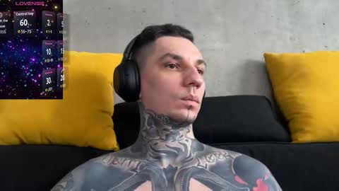    online show from 11/16/25, 05:46