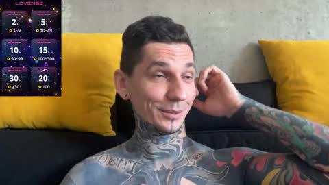    online show from 12/05/25, 07:06