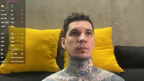    online show from 01/09/26, 06:16