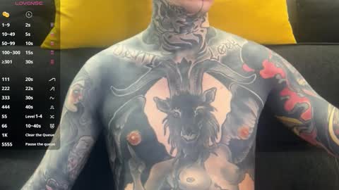    online show from 01/13/26, 05:46