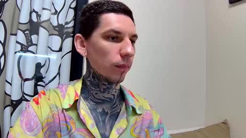    online show from 03/04/26, 05:24