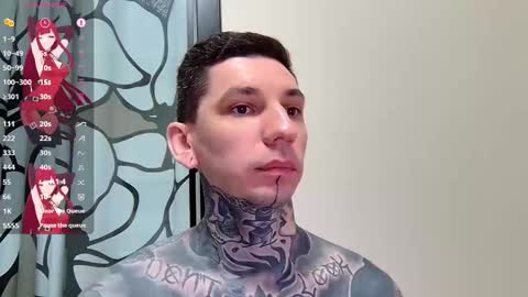    online show from 03/30/26, 05:19