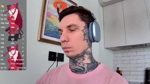    online show from 04/12/26, 05:56