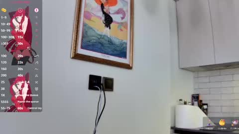    online show from 04/16/26, 05:52