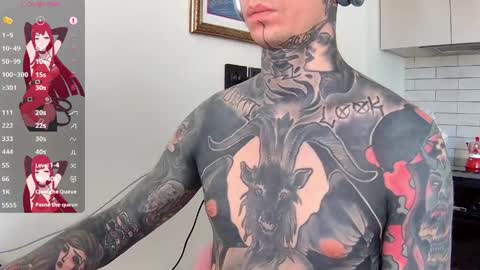    online show from 05/17/26, 05:27