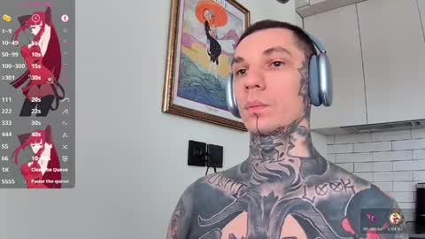    online show from 05/27/26, 05:26
