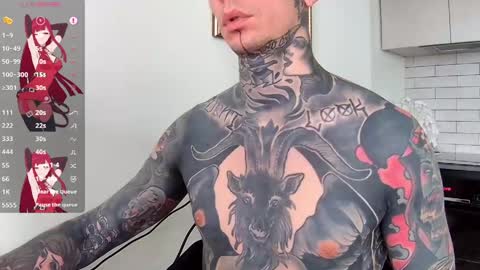    online show from 06/04/26, 06:30