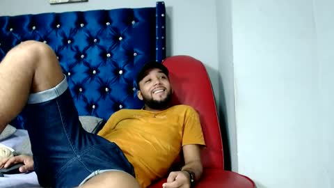 Snapshot of max_sexyhot26 chatting on 12/28/24, 03:04 max_sexyhot26 online show from 12/28/24, 03:04