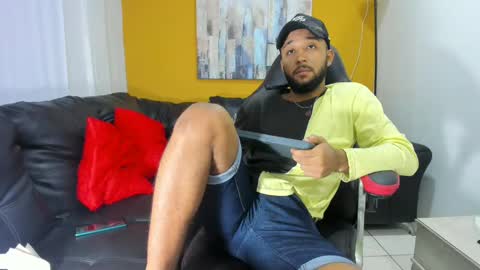 Snapshot of max_sexyhot26 chatting on 01/09/25, 03:15 max_sexyhot26 online show from 01/09/25, 03:15