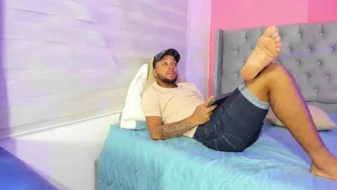 Snapshot of max_sexyhot26 chatting on 01/28/25, 07:11 max_sexyhot26 online show from 01/28/25, 07:11