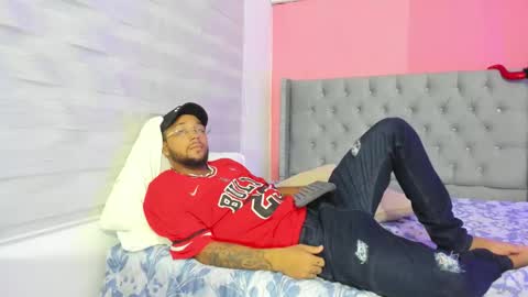 Snapshot of max_sexyhot26 chatting on 01/31/25, 03:09 max_sexyhot26 online show from 01/31/25, 03:09