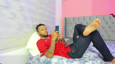 Snapshot of max_sexyhot26 chatting on 01/31/25, 07:07 max_sexyhot26 online show from 01/31/25, 07:07