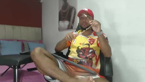 Snapshot of max_sexyhot26 chatting on 02/20/25, 02:40 max_sexyhot26 online show from 02/20/25, 02:40