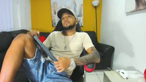 Snapshot of max_sexyhot26 chatting on 03/07/25, 03:29 max_sexyhot26 online show from 03/07/25, 03:29