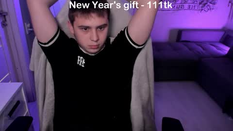 Max online show from 01/07/26, 06:54