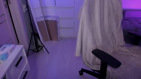 Max online show from 01/17/26, 05:38